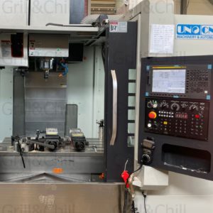 Токарный станок по обработке металла с открытой камерой. Производство модульных барбекю-комплексов и печей для барбекю производителя Grill&Chill ❘ grilldacha.ru